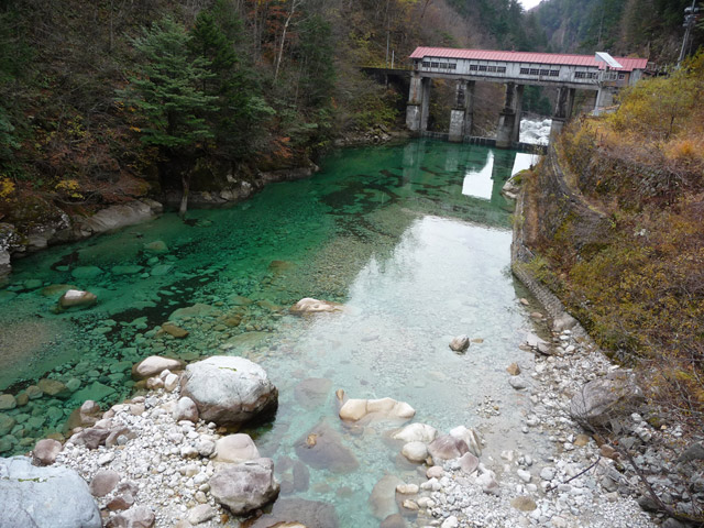 ���،ːX�ѓS��,�ѓS,�p����,�o�Z�k�J,���،ˎ搅����,���،ː�,�k��