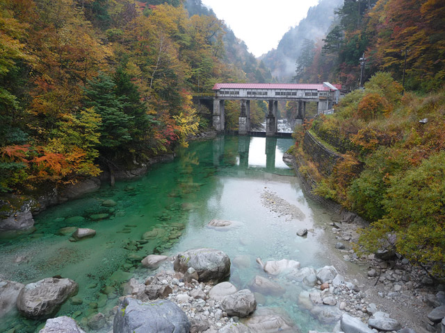 ���،ːX�ѓS��,�ѓS,�p����,�o�Z�k�J,���،ˎ搅����,�[�R�H�J,�g�t