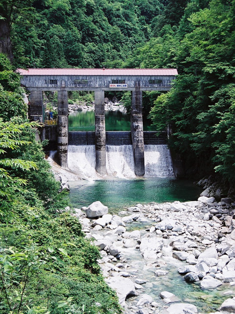 ���،ːX�ѓS��,�ѓS,�p����,�o�Z�k�J,���̖��搅��,�[�R�H�J,�o�Z��