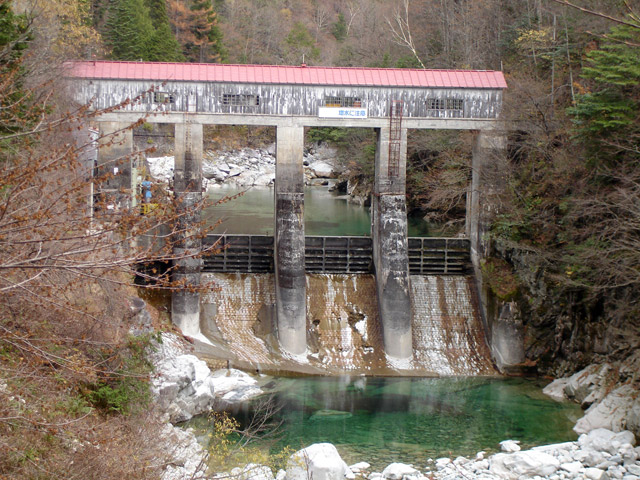 ���،ːX�ѓS��,�ѓS,�p����,�d���J��,���̖��搅����,�_���z�R,���،˔��d��