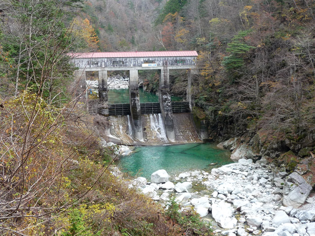 ���،ːX�ѓS��,�ѓS,�p����,�o�Z�k�J,���،˃_��,�d���J��,�o�Z��