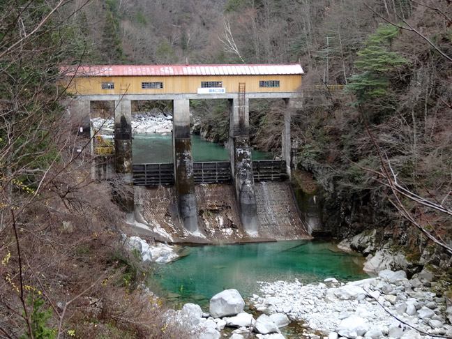 ���،ːX�ѓS��,�ѓS,�p����,�o�Z�k�J,���،˃_��,�_���z�R,�[�R�H�J