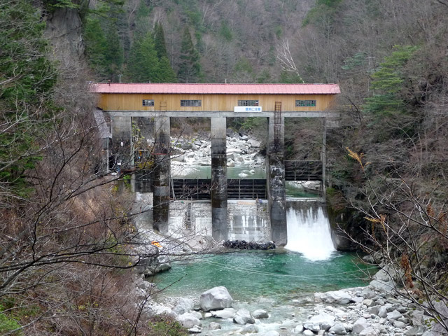 ���،ːX�ѓS��,�ѓS,�p����,�o�Z�k�J,���،˃_��,�_���z�R,���̖��搅��