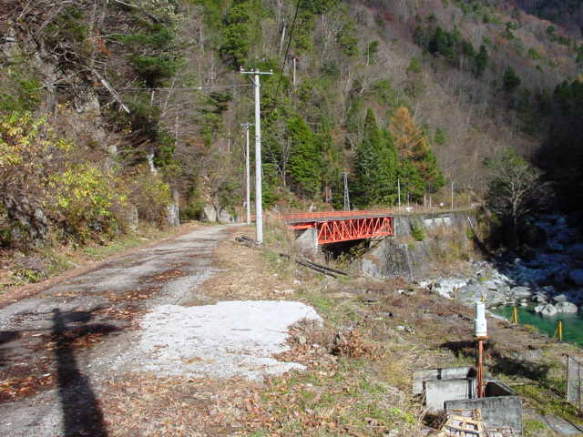 ���،ːX�ѓS��,�ѓS,�p����,�o�Z�J,�i���[�O��,�ѓ�,�_���c�я�