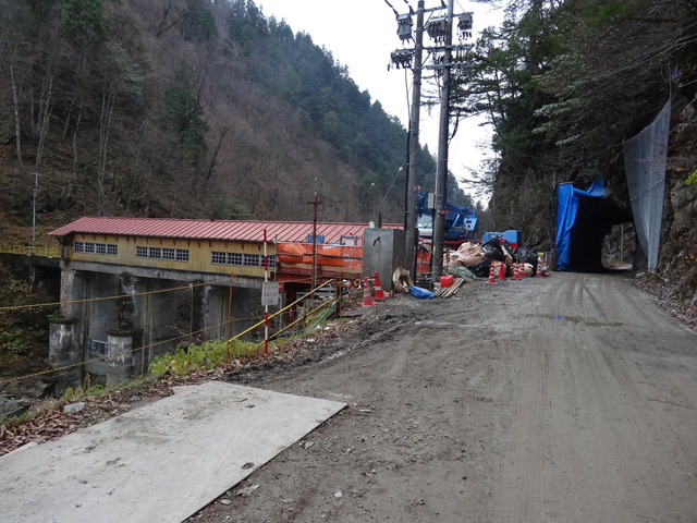 ���،ːX�ѓS��,�ѓS,�p����,�o�Z�J,�i���[�O��,�ѓ�,��ːX�ъǗ���