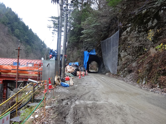 ���،ːX�ѓS��,�ѓS,�p����,�o�Z�J,�i���[�O��,�ѓ�,�����X�ъǗ���