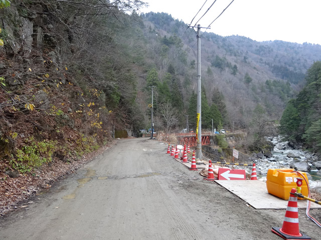 ���،ːX�ѓS��,�ѓS,�p����,�o�Z�k�J,���L��,�ѓ�,�����X�ъǗ���