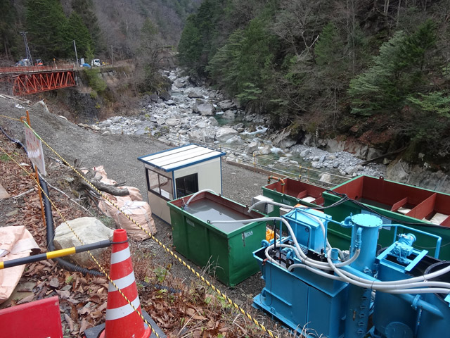 ���،ːX�ѓS��,�ѓS,�p����,�o�Z�k�J,�O������z�ƍ��h��,�я�,�_���z�R