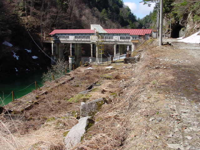 ���،ːX�ѓS��,�ѓS,�p����,�o�Z�k�J,�O������z�ƍ��h��,�я�,���L��