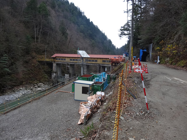 ���،ːX�ѓS��,�ѓS,�p����,�o�Z�k�J,�O������z�ƍ��h��,�я�,�_���c�я�