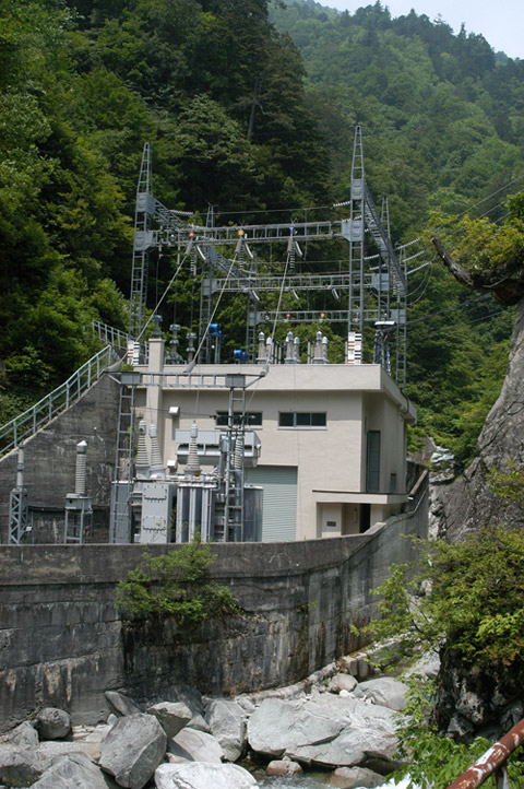 ���،ːX�ѓS��,�ѓS,�p����,�o�Z�J,�k���d�͒r�̔����d��,���̖���,����