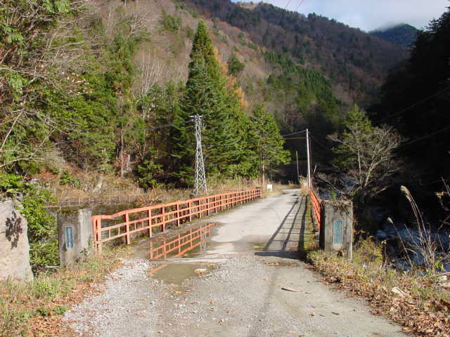 ���،ːX�ѓS��,�ѓS,�p����,�_���c�я�,�o�Z�k�J,詓�,�g���l��