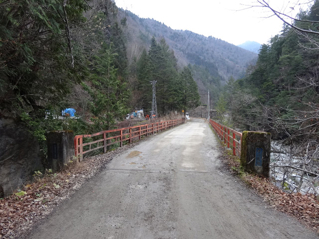 ���،ːX�ѓS��,�ѓS,�p����,27������,�i���[�O��,���̖���,�_���c�я�