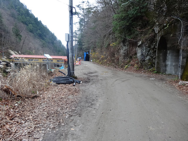 ���،ːX�ѓS��,�ѓS,�p����,27������,����,����,�؍މ^���O��