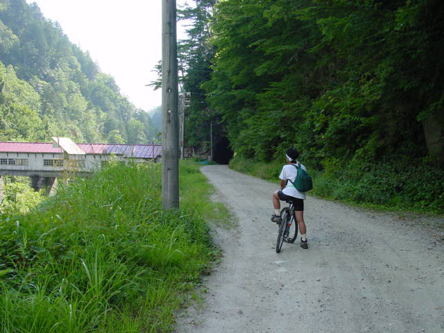 ���،ːX�ѓS��,�ѓS,�p����,27������,����,����,�o�Z�k�J