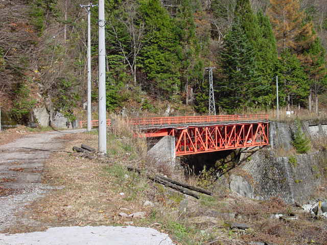 ���،ːX�ѓS��,�ѓS,�p����,27������,�i���[�O��,���̖���,�S��