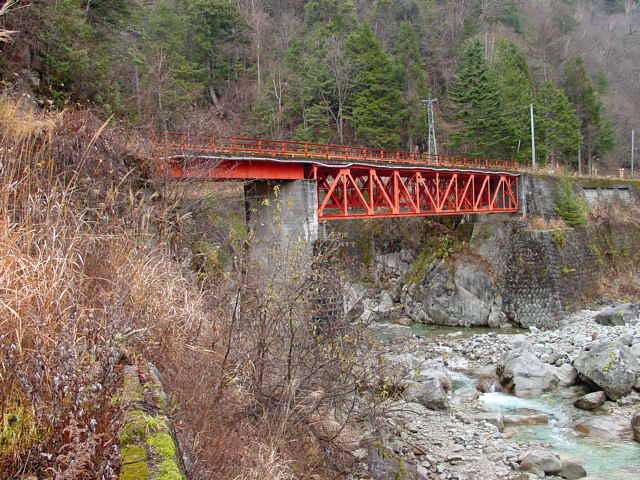 ���،ːX�ѓS��,�ѓS,�p����,27������,�i���[�O��,���̖���,�a��