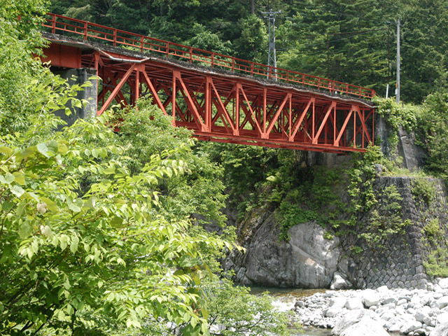 ���،ːX�ѓS��,�ѓS,�p����,27������,�i���[�O��,���̖���,�f�b�L�g���X