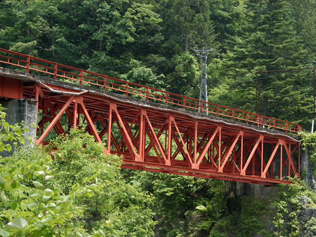 ���،ːX�ѓS��,�ѓS,�p����,27������,�i���[�O��,�K�[�_�[,�f�b�L�g���X