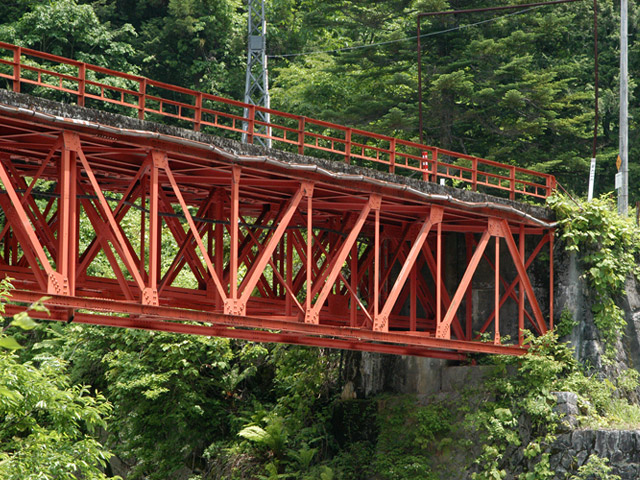 ���،ːX�ѓS��,�ѓS,�p����,27������,�O����,�K�[�_�[��,�f�b�L�g���X��