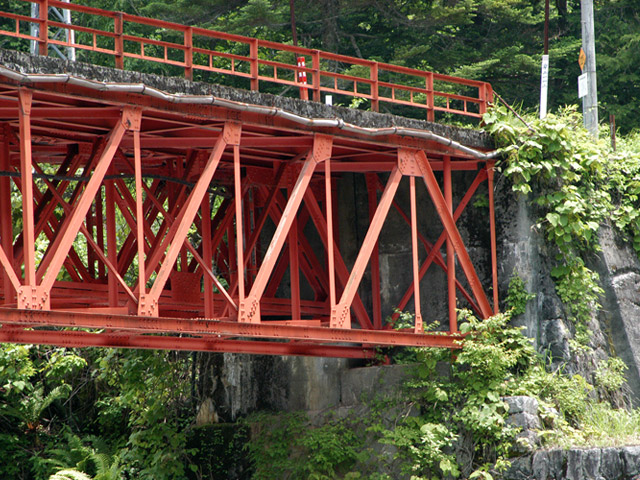 ���،ːX�ѓS��,�ѓS,�p����,27������,�O����,����,�f�b�L�g���X��