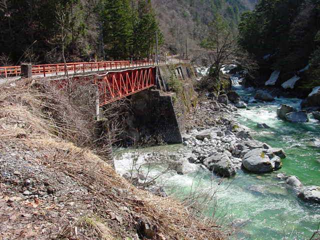 ���،ːX�ѓS��,�ѓS,�p����,�o�Z�J,�o�Z��,���̖���,�k��