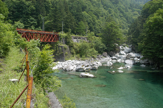 ���،ːX�ѓS��,�ѓS,�p����,�o�Z�J,���،ː�,���̖���,�G�������h�O���[��