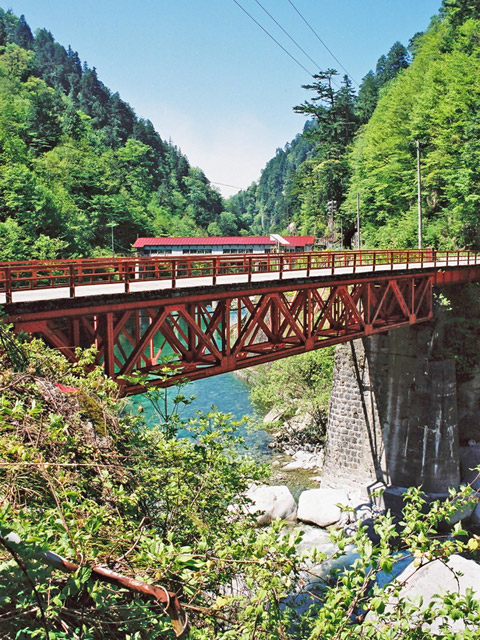 ���،ːX�ѓS��,�ѓS,�p����,27������,���̖���,�K�[�_�[,�f�b�L�g���X��