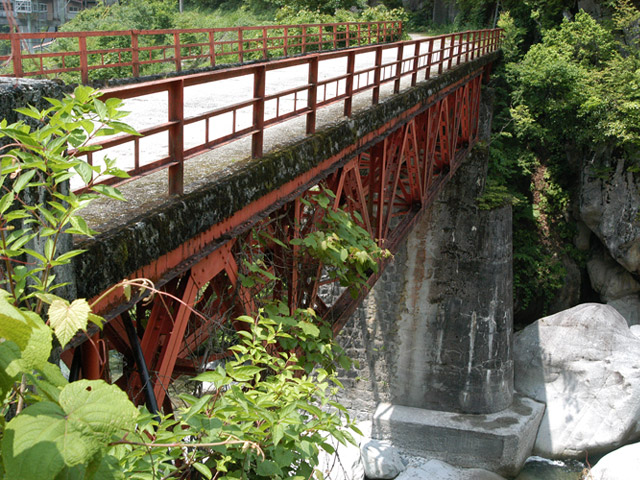 ���،ːX�ѓS��,�ѓS,�p����,27������,���̖���,�H��,�o�Z�J