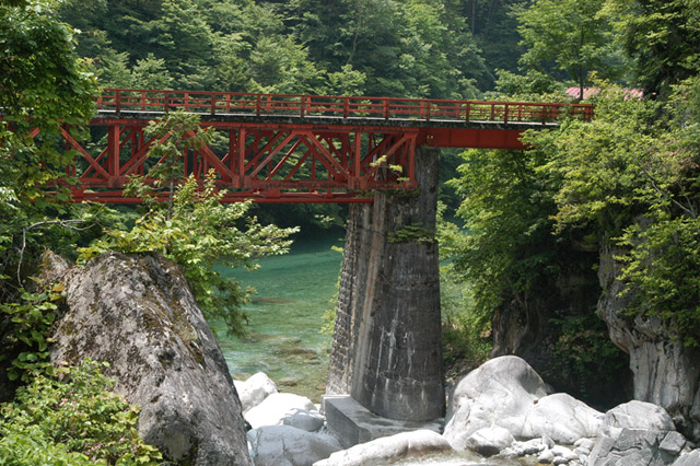 ���،ːX�ѓS��,�ѓS,�p����,27������,���̖���,�H��,�o�Z�J