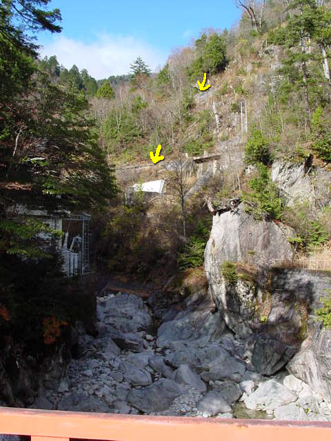 ���،ːX�ѓS��,�ѓS,�p����,27������,���̖���,���̖���,�O����