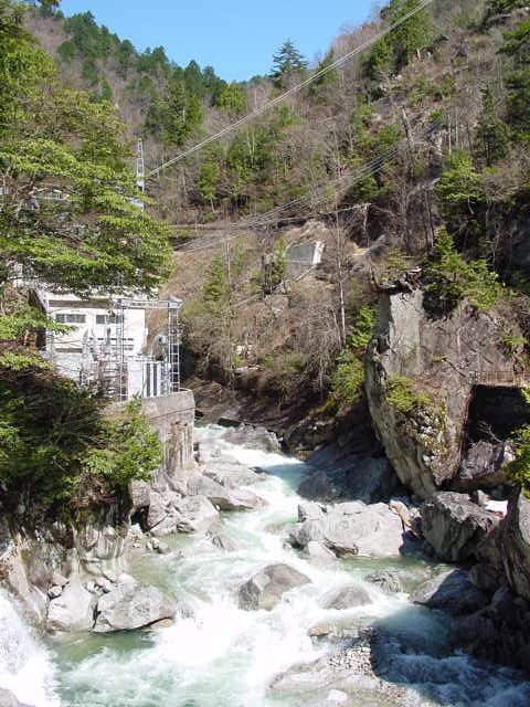 ���،ːX�ѓS��,�ѓS,�p����,27������,���̖���,���̖���,�k���d�͒r�̔����d��