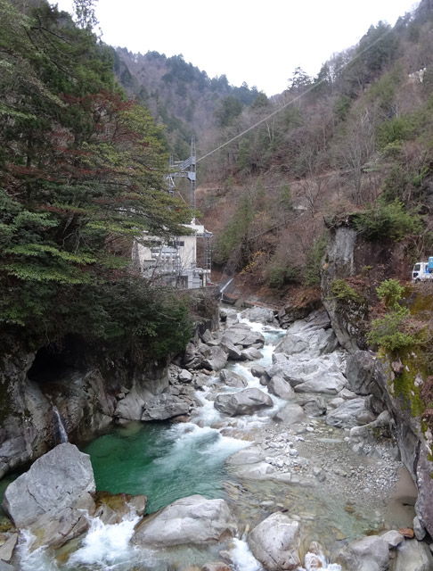 ���،ːX�ѓS��,�ѓS,�p����,�؍މ^���g���b�R,���̖���,���̖���,�k���d�͒r�̔����d��