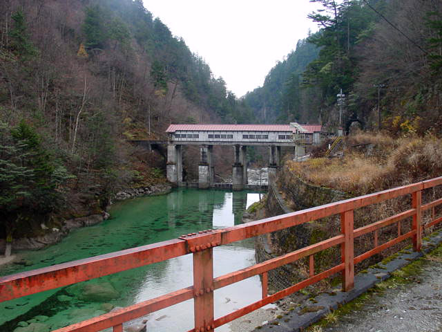 ���،ːX�ѓS��,�ѓS,�p����,�؍މ^���O����,27������,���̖���