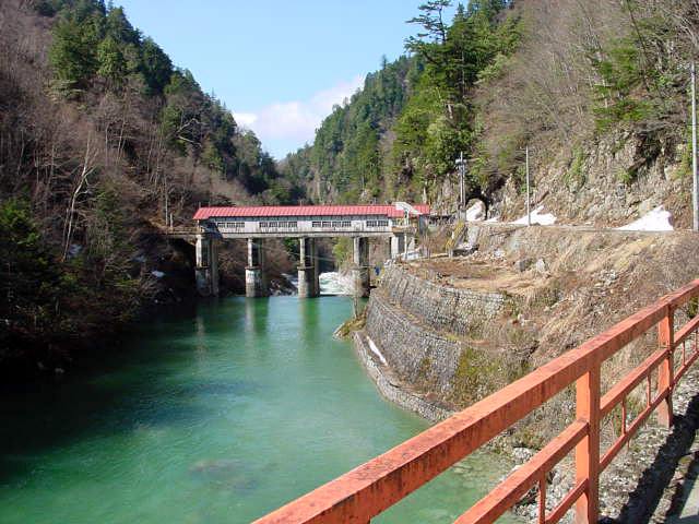 ���،ːX�ѓS��,�ѓS,�p����,�o�Z�k�J,27������,���̖���