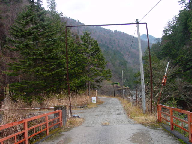 ���،ːX�ѓS��,�ѓS,�p����,�O����,27������,���̖���,�X���[�K���Ŕ�