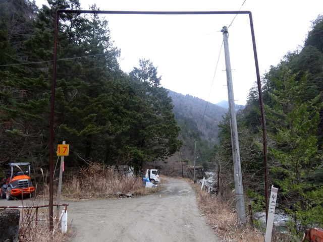 ���،ːX�ѓS��,�ѓS,�p����,�O����,���،ˎ����ԓ��v�H��,���̖���,�X���[�K���Ŕ�