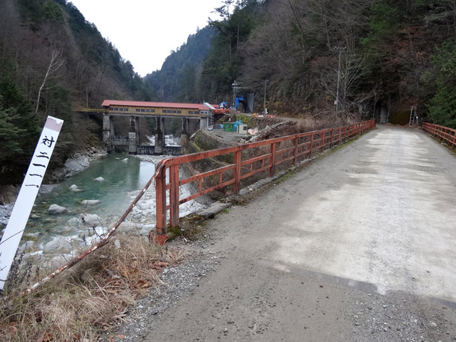 ���،ːX�ѓS��,�ѓS,�p����,�O����,�ԓ���,���̖���,�ѓ�