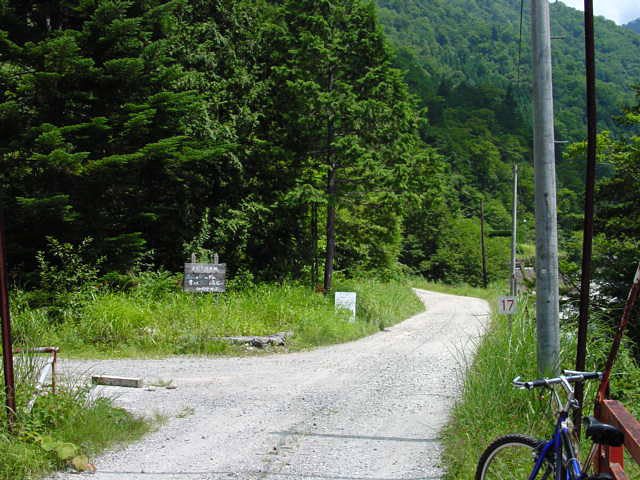 ���،ːX�ѓS��,�ѓS,�p����,���،ː��i���Ə�,���،˒�ԏ�,�_���c�я�