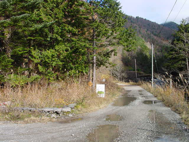 ���،ːX�ѓS��,�ѓS,�p����,���،ː��i���Ə�,���،˒�ԏ�,���É��c�ы�