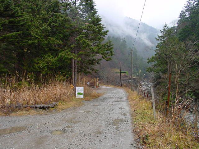 ���،ːX�ѓS��,�ѓS,�p����,���،ː��i���Ə�,���،˒�ԏ�,�����X�ъǗ���