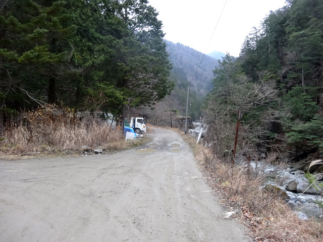 ���،ːX�ѓS��,�ѓS,�p����,���،ː��i���Ə�,���،˒�ԏ�,��ːX�ъǗ���