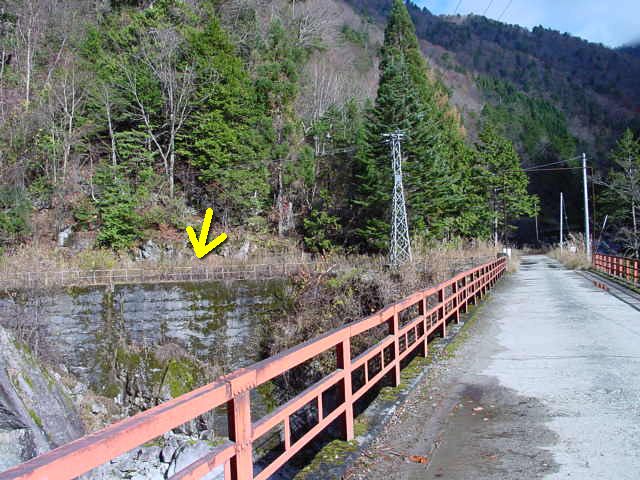 ���،ːX�ѓS��,�ѓS,�p����,�k���d��,���،˒�ԏ�,���h��