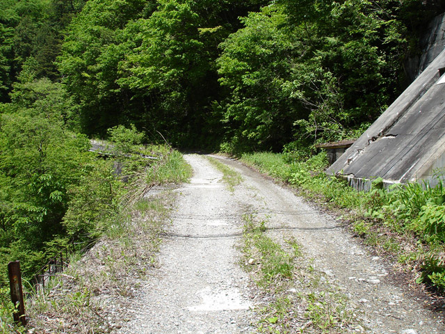 ���،ːX�ѓS��2����,�ѓS,�p����,�d��,�]���ǘH,�؍މ^���O����