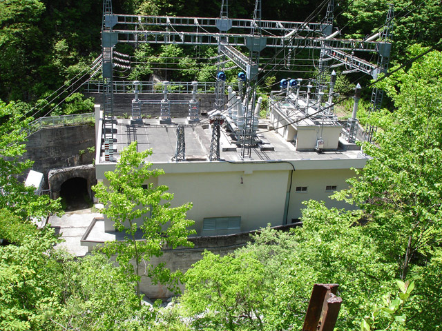 ���،ːX�ѓS��2����,�ѓS,�p����,�k���d��,�r�̔����d��,�o�Z�J