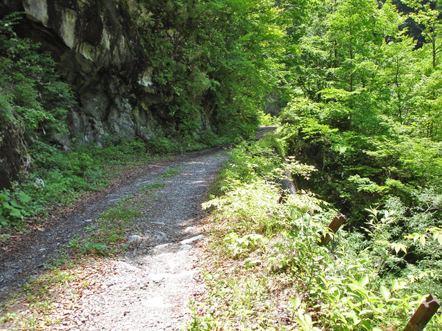 ���،ːX�ѓS��2����,�ѓS,�p����,��ːX�ъǗ���,���m����,�O����