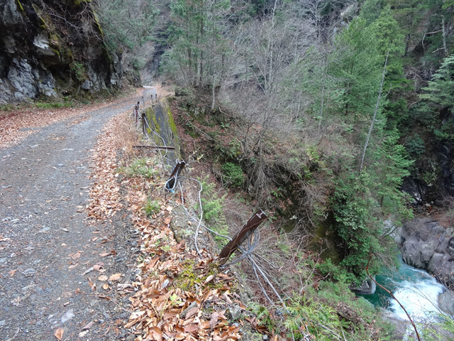 ���،ːX�ѓS��2����,�ѓS,�p����,�����,���m����,�O����