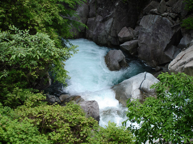 ���،ːX�ѓS��2����,�ѓS,�p����,�����,���m����,�k��