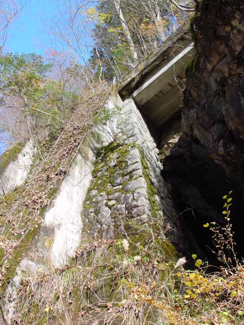 ���،ːX�ѓS��2����,�ѓS,�p����,�ѓ�,���m����,�O����