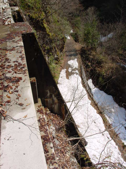 ���،ːX�ѓS��2����,�ѓS,�p����,�ѓ�,���m����,�O����